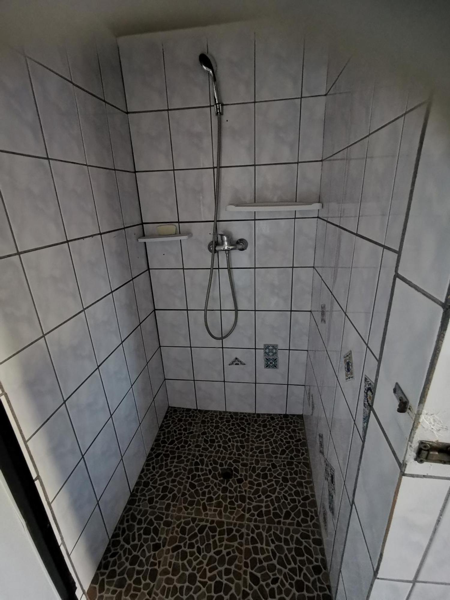 Casa Ellamy Hotel Două Mai Buitenkant foto